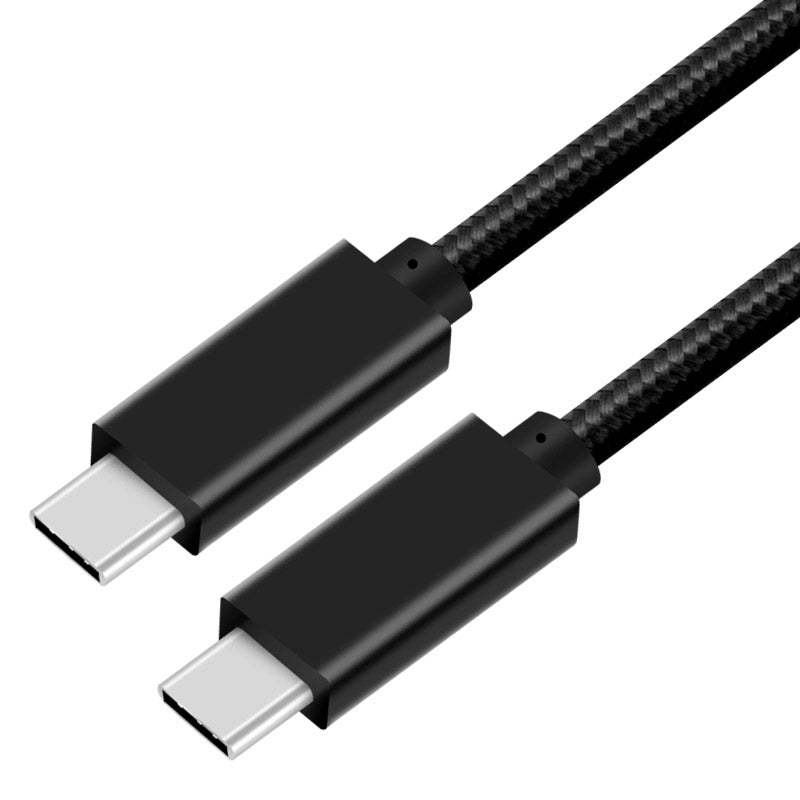 Astrotek USB-C Cable Male to Male 2m 10Gbps