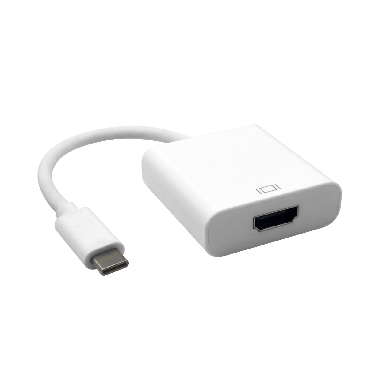 Astrotek USB-C to HDMI Video Adapter