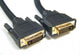 Astrotek DVI-D Cable 2m Dual Link 24+1 Male to Male