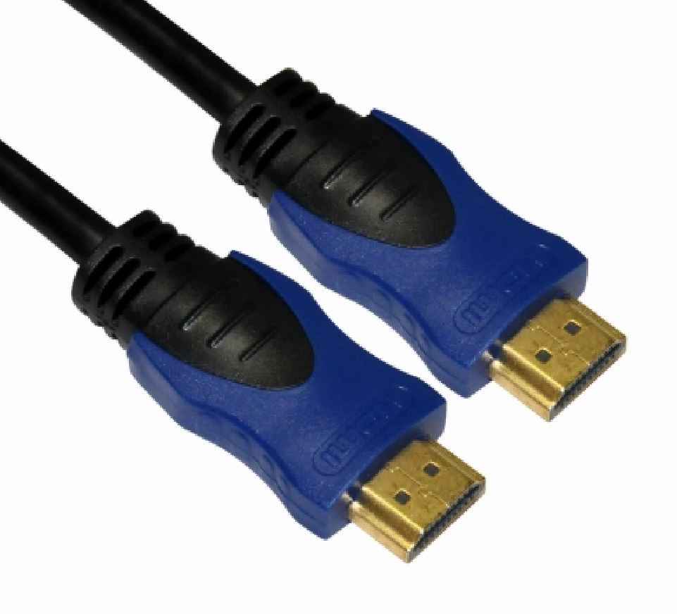 Astrotek HDMI Cable 3m Male to Male