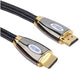 Astrotek Premium HDMI Cable 3m Male to Male