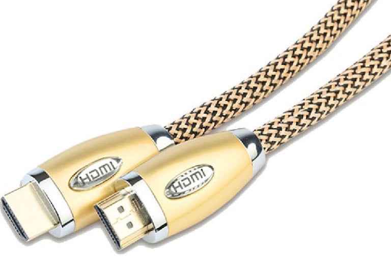 Astrotek Premium HDMI Cable 5m Male to Male