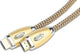Astrotek Premium HDMI Cable 5m Male to Male