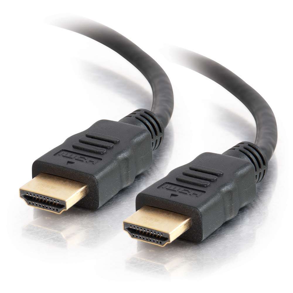 Astrotek HDMI 2.0 Cable 5m Male to Male 4K@60Hz