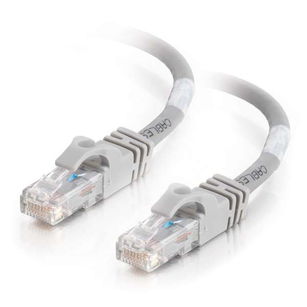 Astrotek CAT6 5m Network Patch Cable RJ45