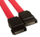 Astrotek SATA 2 Data Cable 50cm Straight