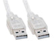 Astrotek 1m USB 2.0 Type A Male to Male Cable
