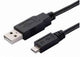 Astrotek USB to Micro USB Cable 3m