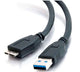 Astrotek USB 3.0 Cable 2m Type A to Micro B