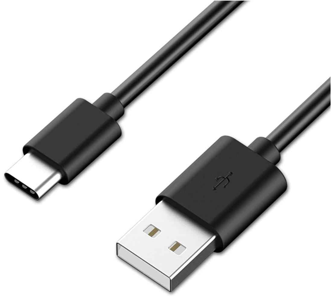 Astrotek 1m USB-C 2.0 Data Sync Charging Cable