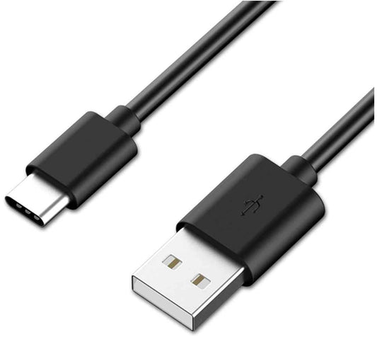 Astrotek 1m USB-C 2.0 Data Sync Charging Cable