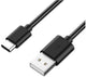 Astrotek 1m USB-C 2.0 Data Sync Charging Cable