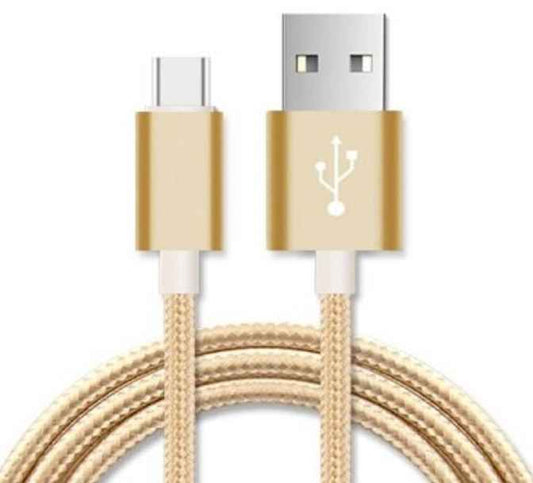Astrotek 2m Micro USB Data Sync Charger Cable