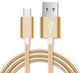 Astrotek 2m Micro USB Data Sync Charger Cable