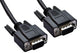 Astrotek VGA Monitor Cable 2m 15-Pin Male to Male