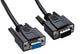 Astrotek VGA Extension Cable 4.5m Male to Female