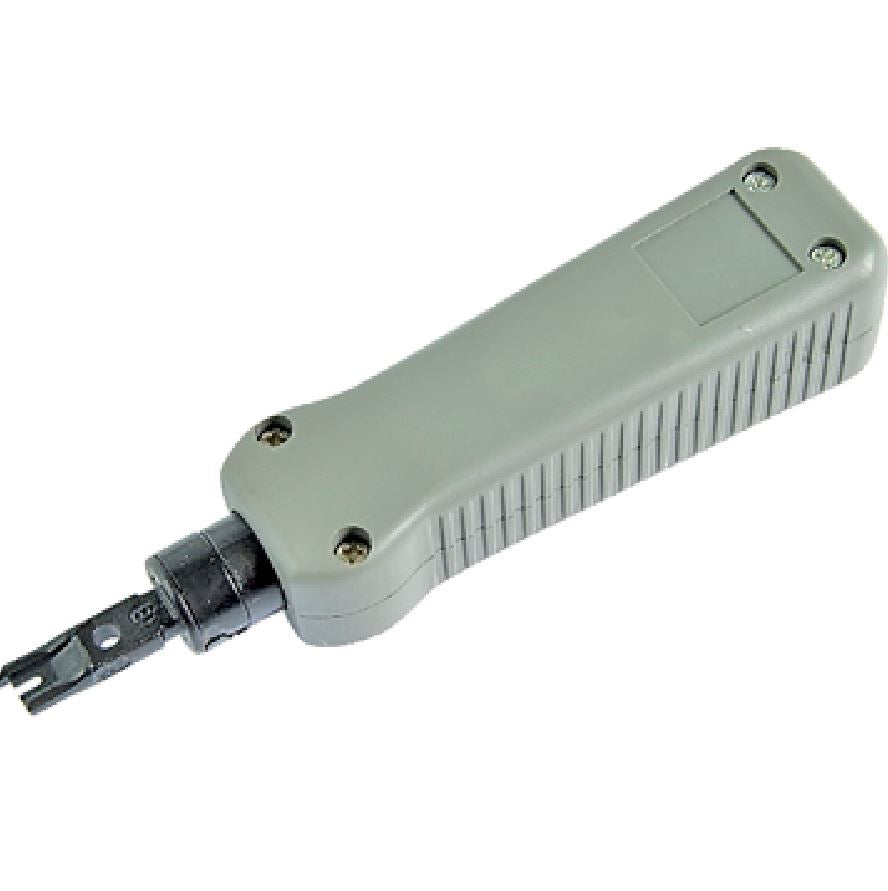 Astrotek Punch Down Impact Tool 110 Type