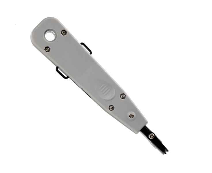 Astrotek Krone Type Punch Down Tool