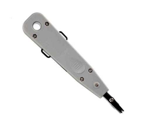 Astrotek Krone Type Punch Down Tool