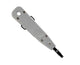 Astrotek Krone Type Punch Down Tool
