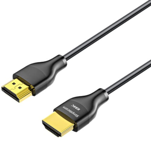 Simplecom CAH530 Ultra High Speed HDMI 2.1 Cable 3M