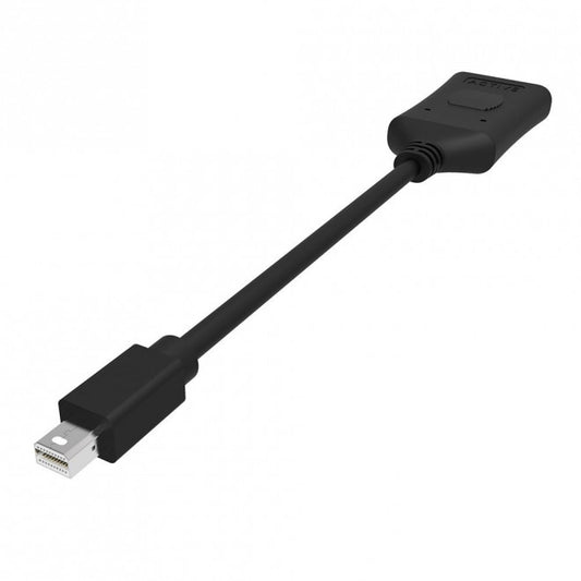 Simplecom DA101 Active MiniDP to HDMI Adapter 4K
