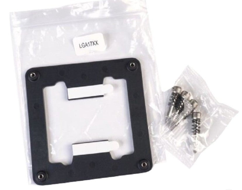 Antec Symphony LGA 1700 Bracket Kit