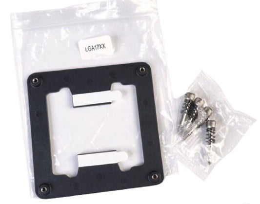 Antec Symphony LGA 1700 Bracket Kit