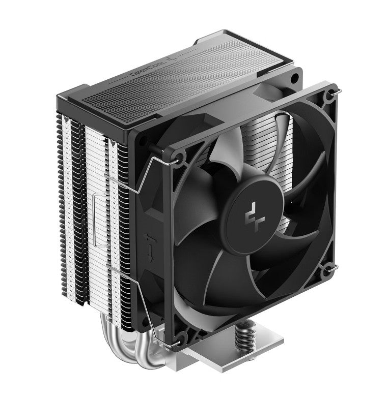 DeepCool AG300 G2 Single Tower CPU Cooler
