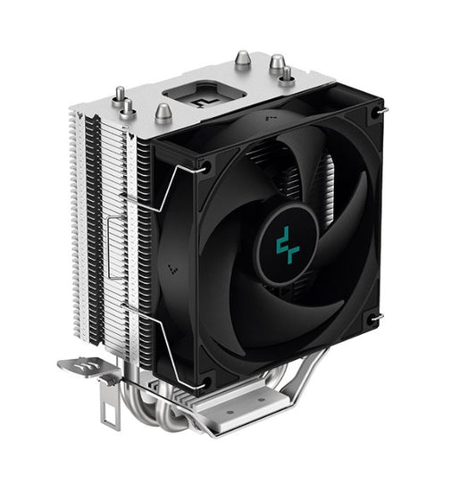 DeepCool AG300 Single Tower CPU Cooler