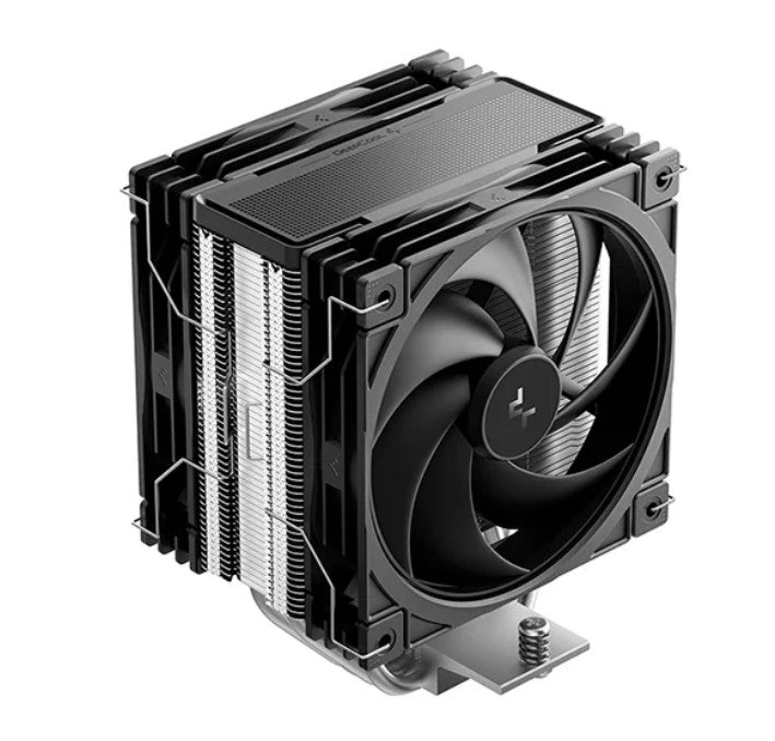 DeepCool AG400 G2 PLUS CPU Cooler