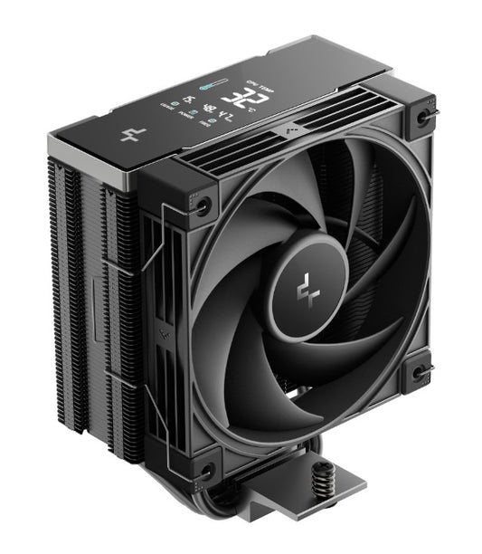 DeepCool AK400 G2 DIGITAL NYX CPU Cooler