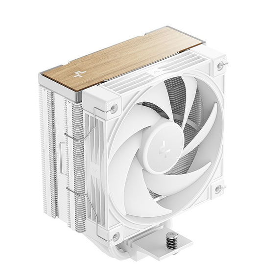 DeepCool AK400 G2 WH CPU Cooler