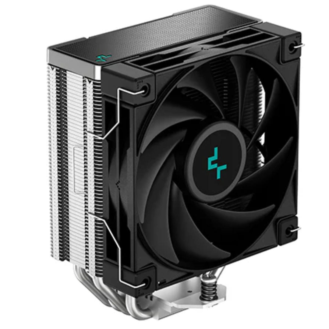DeepCool AK400 Performance CPU Cooler