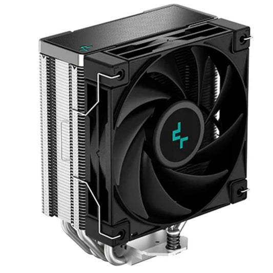 DeepCool AK400 Performance CPU Cooler