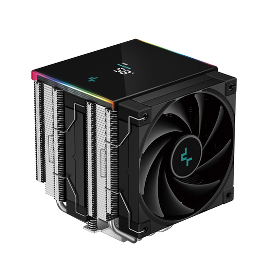 DeepCool AK620 DIGITAL SE CPU Cooler