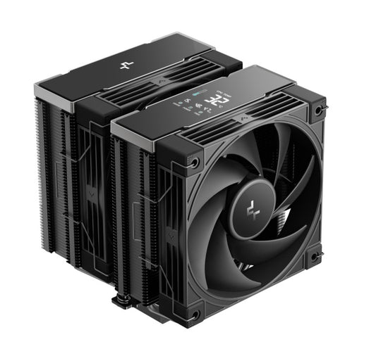DeepCool AK620 G2 DIGITAL CPU Cooler