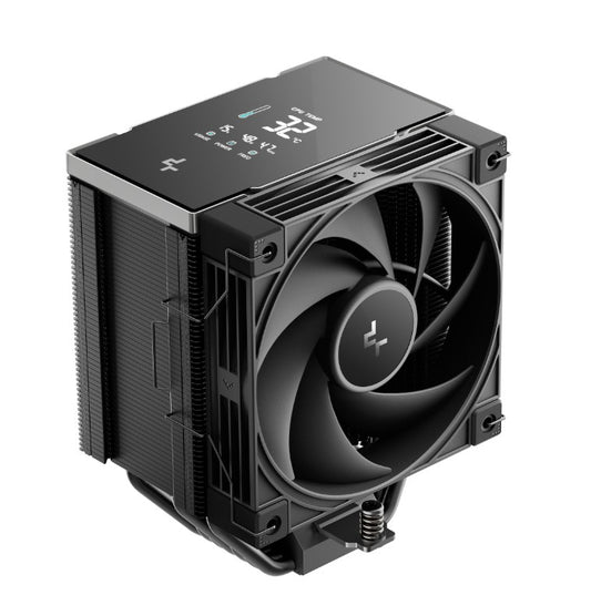 DeepCool AK700 DIGITAL NYX CPU Cooler