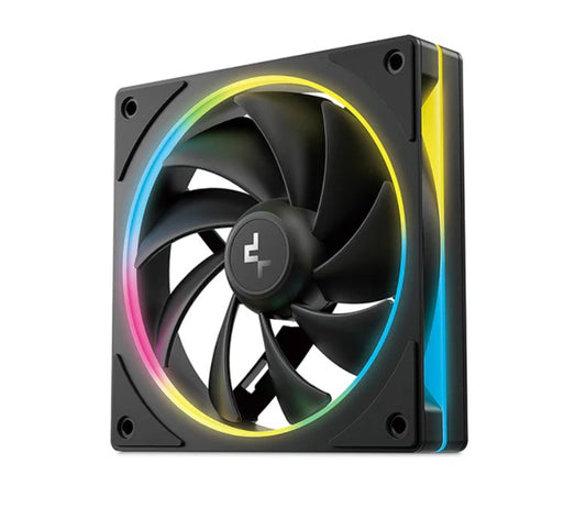 DeepCool FL12 SE 120mm ARGB Case Fan