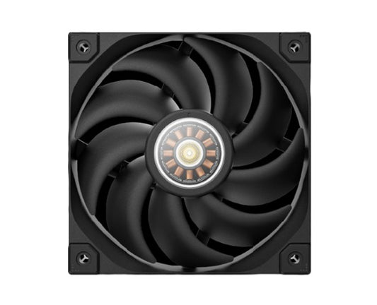 DeepCool FL12 120mm ARGB Case Fan