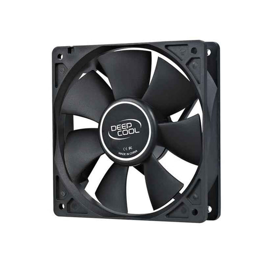 DeepCool XFAN 120 120mm Case Fan