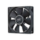 DeepCool XFAN 120 120mm Case Fan
