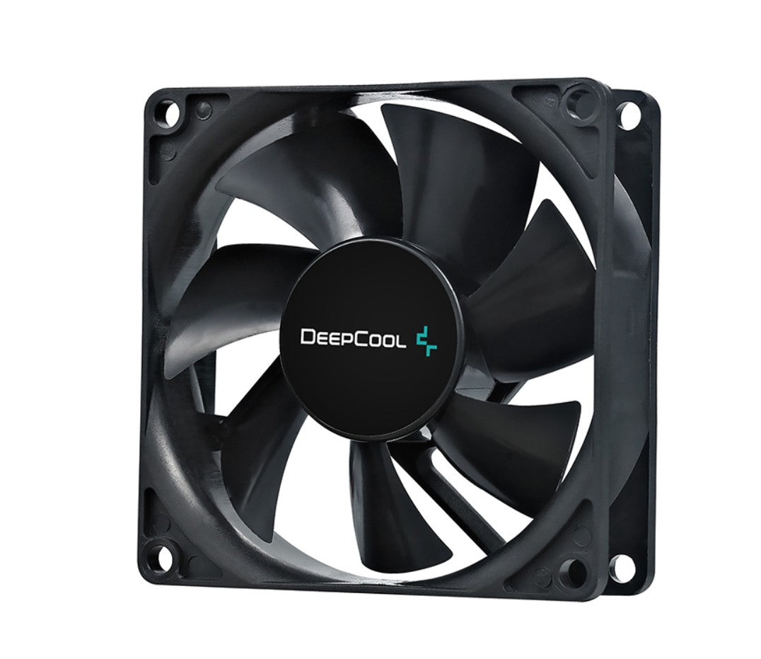 DeepCool DP-FDC-XF80 80mm Case Fan
