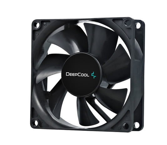 DeepCool DP-FDC-XF80 80mm Case Fan