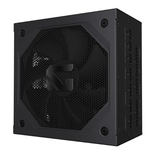 Gigabyte Gaming 750GM PG5 750W 80+ Gold Power Supply