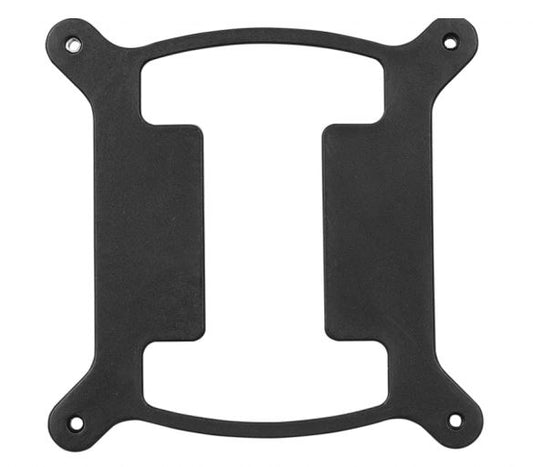 MSI MAG CORELIQUID R LGA 1700 Bracket Kit