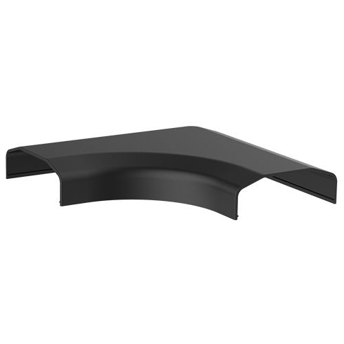 Desk Cable Management & Under-Desk Cable Trays