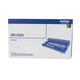 Brother DR-2325 Mono Laser Drum Unit