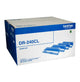 Brother DR-240CL Colour Laser Drum Unit (Set of 4)