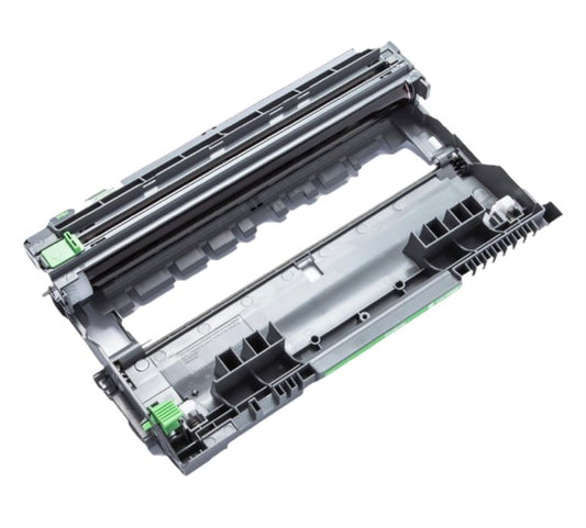 Brother DR-2530 Mono Laser Drum Unit